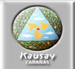 Cabanas Kausay